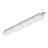 Philips LED Lyslister Vanntett CoreLine WT120C 44W 6000lm - 840 Kald Hvit | 150cm 