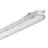 Philips LED Lyslister Vanntett CoreLine WT120C G2 68W 8000lm - 840 Kald Hvit | 150cm 