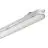 Philips LED Lyslister Vanntett CoreLine WT120C G2 66W 8000lm - 840 Kald Hvit | 150cm - Nødlys 3 Timer 
