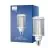 Philips TrueForce LED E27 HPL klar 28W 4000lm 360D - 840 kald hvit | erstatter 125W