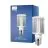 Philips TrueForce LED E40 HPL Klar 42W 6000lm 360D - 840 Kald Hvit | Erstatter 200W
