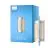 Philips Corepro LED Lineair R7s 118mm 17.5W 2460lm - 840 kald hvit | dimbar - erstatter 150W