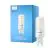 Philips Corepro LED Capsule G9 4.8W 570lm - 827 ekstra varm hvit | erstatter 60W