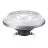 Philips MASTER LED Spot G53 AR111 10.8W 620lm 9D - 930 varm hvit | beste fargegjengivelse - dimbar - erstatter 50W