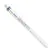 Philips LED Lysrør T5 MASTER (HF) High Output 26W 3900lm - 840 kald hvit | 115cm - erstatter 54W