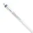 Philips LED Lysrør T5 MASTER (HF) High Output 26W 3900lm - 865 daglys | 115cm - erstatter 54W