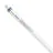 Philips LED Lysrør T5 MASTER (HF) High Output 26W 3700lm - 830 varm hvit | 145cm - erstatter 49W