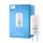 Philips Corepro LED Capsule GY6.35 1.8W 205lm - 827 ekstra varm hvit | erstatter 20W