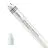 Philips LED Lysrør T8 CorePro (UN) High Output 8W 900lm - 865 daglys | 60cm - erstatter 18W