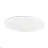Philips LED downlight GreenSpace2 DN472B 19.4W 2000lm 120D - 830 varm hvit | 216mm - IP54 - Aluminium Reflektor