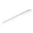Philips LED Lyslister Vanntett CoreLine WT120C G2 61W 8000lm - 840 Kald Hvit | 150cm - Bevegelses- Og Lyssensor 