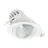 Philips LED Spot LuxSpace Accent Performance RS781B 50W 6000lm 36D - 830 Varm Hvit | 170mm 