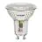 Noxion LED spot GU10 PAR16 3.7W 270lm 36D - 840 kald hvit | erstatter 35W