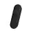 Noxion LED Kabel Dimmer Dimmebryter RLC 0-50W 220-240V
