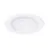 Noxion LED Downlight Slim V2.0 12W 1200lm 120D - 830 Varm Hvit | 170mm - Utskjæring 150mm - IP44 - Dali Dimbar 