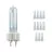 Fordelspakning 12x Philips MASTERColour G12 CDM-T Elite 70W - 930 varm hvit | beste fargegjengivelse