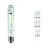 Fordelspakning 12x Philips MASTER HPI-T E40 250W - 645 kald hvit 