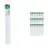 Fordelspakning 25x Philips MASTER TL-D Actinic BL 15W - Ultrafiolett | 44cm