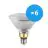Fordelspakning 6x Ledvance Performance LED Spot E27 PAR38 15.2W 1035lm 30D - 927 Ekstra Varm Hvit | Beste Fargegjengivelse - Dimbar - Erstatter 120W