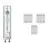 Fordelspakning 12x Philips MASTERColour GU6.5 CDM-Tm Elite Mini 35W - 930 varm hvit | beste fargegjengivelse
