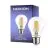 Noxion Lucent filament LED E27 Pære klar 7W 806lm - 827 ekstra varm hvit | erstatter 60W