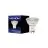 Noxion PerfectColor LED spot GU10 PAR16 4W 345lm 60D - 927 ekstra varm hvit | beste fargegjengivelse - dimbar - erstatter 50W
