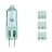 Fordelspakning 10x Philips 14623 95W G6.35 17V