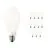 Fordelspakning 12x Osram Powerstar E40 HQI-E 250W - 952 kald hvit | beste fargegjengivelse - Pro