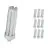 Fordelspakning 10x Osram Dulux T/E Plus 42W 840 | kald hvit - 4-stift