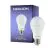 Noxion Lucent Classic LED E27 Pære matt 11W 1055lm - 827 ekstra varm hvit | dimbar - erstatter 75W