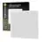 Bright Choice LED Panel Backlit 36W 3240lm - 840 Kald Hvit | 60x60cm - UGR 