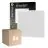 Fordelspakning 6x Bright Choice LED Panel Backlit 36W 3240lm - 840 Kald Hvit | 60x60cm - UGR 