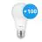 Fordelspakning 100x Noxion Pro LED E27 Pære matt 5.5W 470lm - 827 ekstra varm hvit | dimbar - erstatter 40W