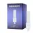 Noxion Lucent PL-S LED 2.8W - 830 Varm Hvit | 2-Stift - Erstatter 5W