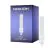 Noxion Lucent PL-S LED 4.3W - 840 Kald Hvit | 2-Stift - Erstatter 9W