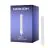 Noxion Lucent PL-S LED  6W - 827 Ekstra Varm Hvit | 2-Stift - Erstatter 11W
