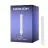 Noxion Lucent PL-S LED  6W - 830 Varm Hvit | 2-Stift - Erstatter 11W
