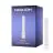 Noxion Lucent PL-S LED  6W - 840 Kald Hvit | 4-Stift - Erstatter 11W