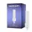 Noxion Lucent PL-C LED 3.6W - 840 Kald Hvit | 2-Stift - Erstatter 10W