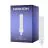 Noxion Lucent PL-C LED 7.4W - 840 Kald Hvit | 2-Stift - Erstatter 26W