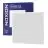 Noxion LED Panel Ecowhite V4.0 28W 3400lm - 840 Kald Hvit | 60x60cm - Philips driver