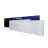 Noxion LED Panel Ecowhite V4.0 28W 3200lm - 830 Varm Hvit | 120x30cm - UGR 