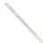 Noxion LED Lysrør T5 Avant Extreme (HF) High Efficiency 19W 2610lm - 830 Varm Hvit | 145cm - Erstatter 35W