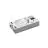 Haisen Sensor HD011S for Noxion | Bevegelses- Og Lyssensor