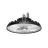 Noxion LED Highbay Ecowhite V2.0 200W 32000lm 120D - 840 Kald Hvit | IP65 - 1-10V Dimbar