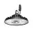 Noxion LED Highbay Concord V4.0 150W 22500lm 120D 840/852/865 CCT | IP65 - 1-10V Dimbar - Erstatter 520W