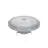 Noxion LED Spot G53 AR111 7.3W 550lm 24D - 918-927 Dim to Wam | Beste Fargegjengivelse - Dimbar - Erstatter 50W