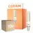 Fordelspakning 10x Osram Special T Slim LED E14 Klar 6.5W 806lm - 827 Ekstra Varm Hvit | Dimbar - Erstatter 60W