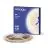 Noxion LED Strip Naga 5 Meter 24V - 120LEDs/m - 9.6W/m - 965 Daglys | 8mm - IP65 - Beste Fargegjengivelse - SMD2835