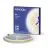 Noxion LED Strip Naga 5 Meter 24V - 320LEDs/m - COB - 8W/m - 965 Daglys | 8mm - IP65 - Beste Fargegjengivelse